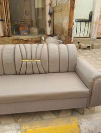 ديوان 20مقعد • شغل شمال • تصفية محل