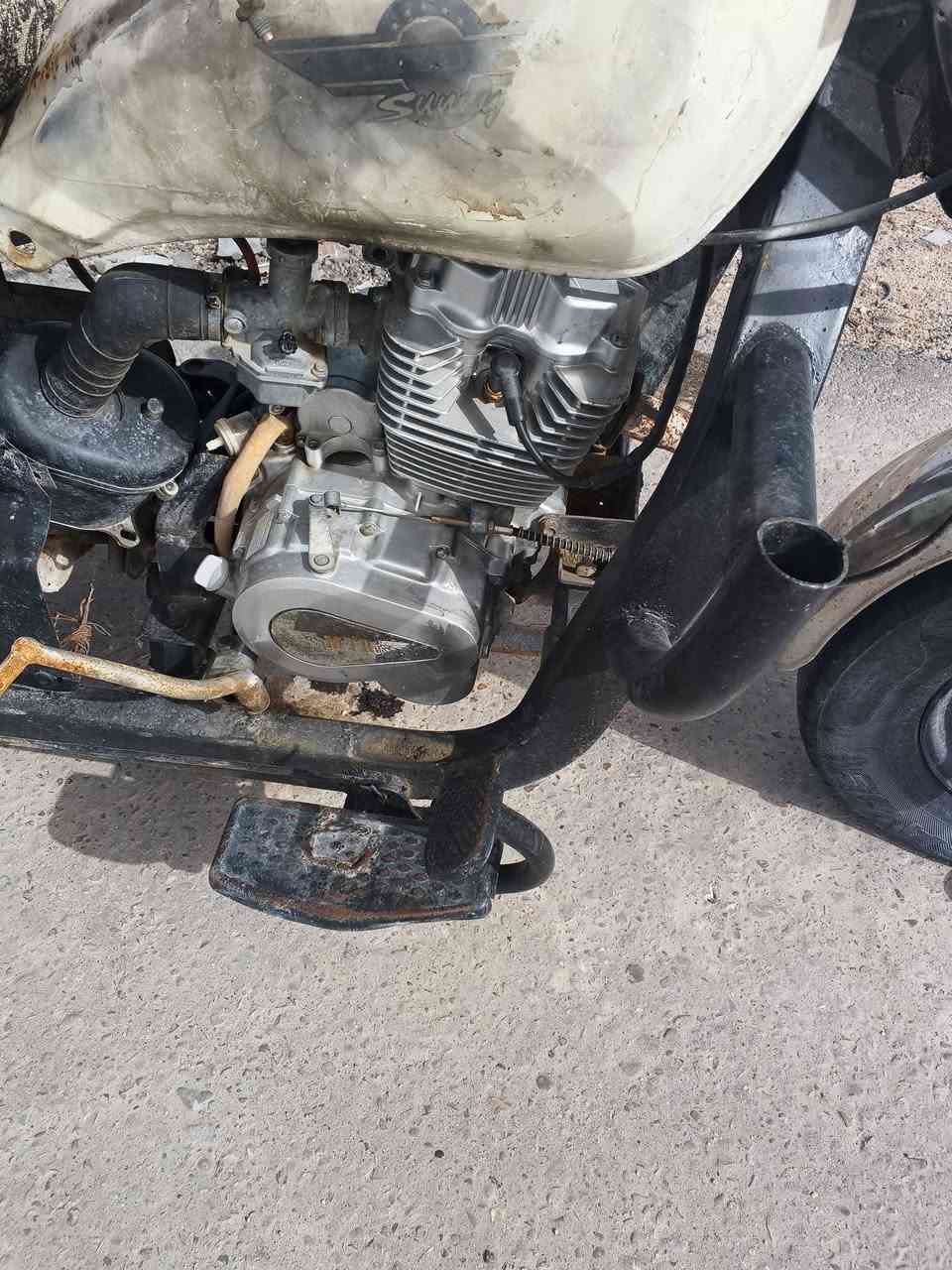 البيع ومروس ستوته  صوالي وراقه كامله رقم شاصط واضح وبليته
مروس وبيع
***********
