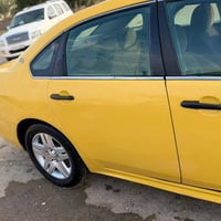 امبالا • ٢٠١٠ • ناصريه مركز
