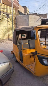 سعر مناسب تفاصيل ع رقم07744002769  موديل 20 رقم وسنويه بسمي بيها ضرر ب...