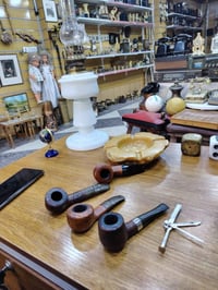 ٤ بايبات • اوربية مختومة • خانقين ديالى