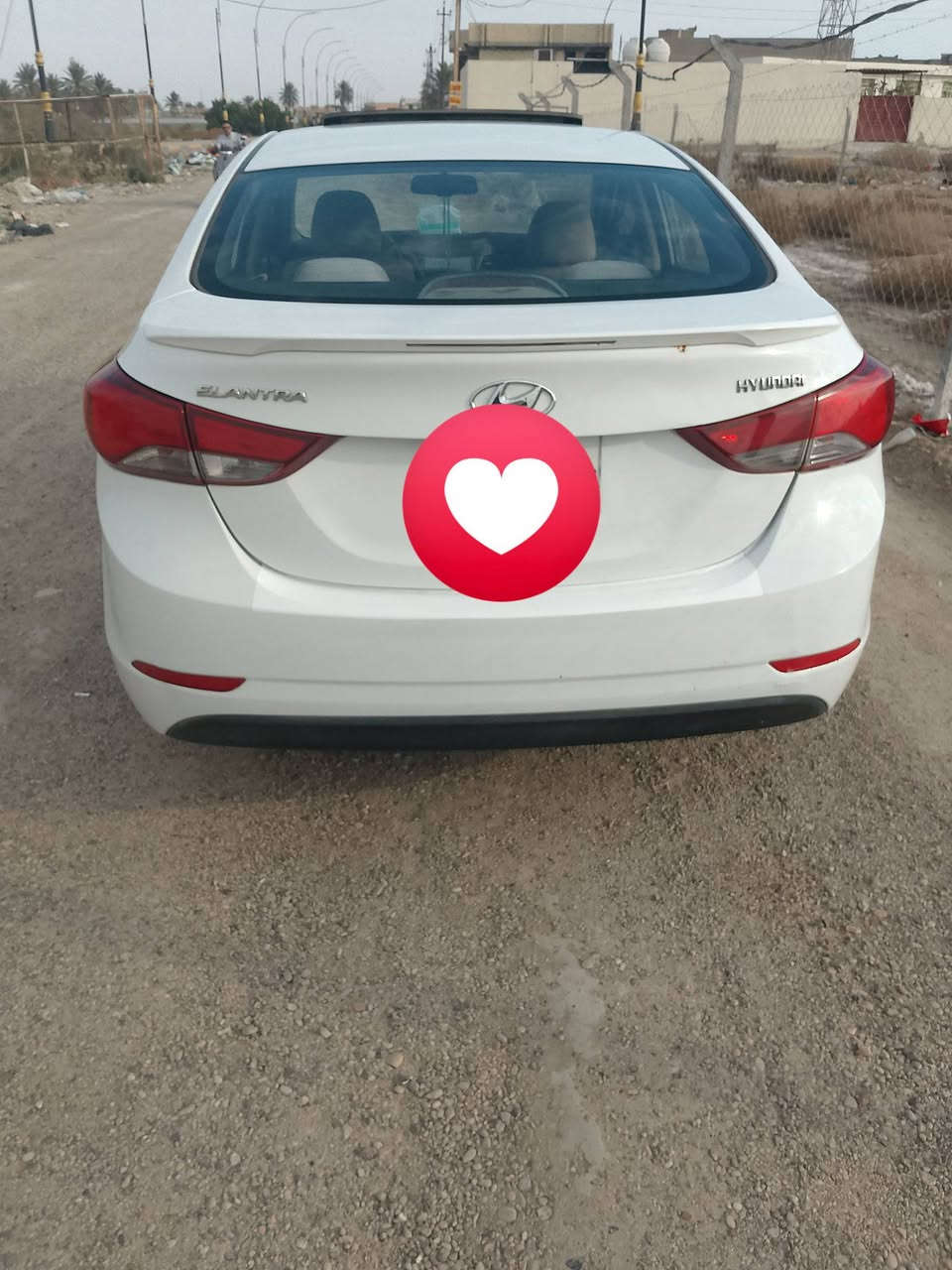 سيارة انترا للبيع خليجي 2016 كامل مواصفات محرك 1800 رقم بغداد الماني العنوان بغداد  غريب ‏‪***********‬‏  ©‏‪***********‬‏
