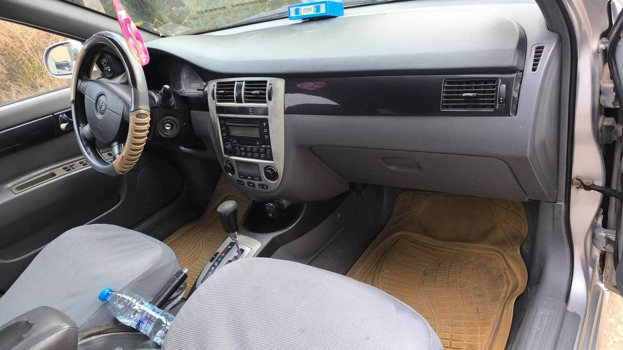 بيع مستعجل 
رقمي *********** ديوانية, القادسية
