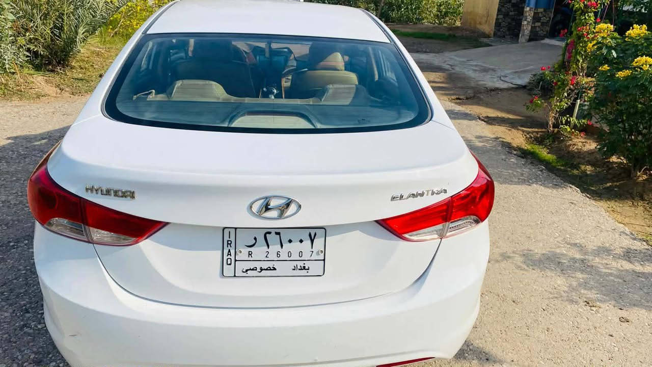 للبيع النتر خليجي 1800
رقم ***********
