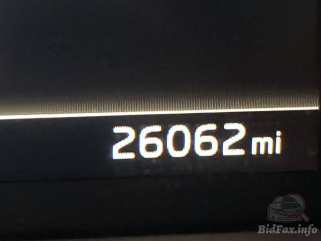 كيا سورنتو سلفرLx 2021 وارد امريكي
4ويل
🔴رقم مميز 4 فئات
حادثها دعامية امامية  تبديل ففط غيار جديد محرك2500
كير8نمر
السعر ٢٥٩وبيهة مجال
للاستفسار ***********
