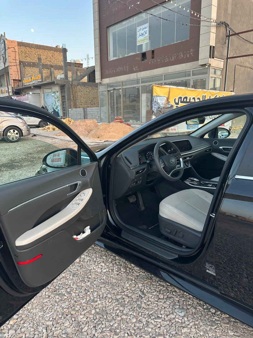 سونانا 23جديده كلش موضح كلشي بصور تحويل مباشر ديوانيه سعر 175ورقه وبيه مجال 
*********** 
***********
