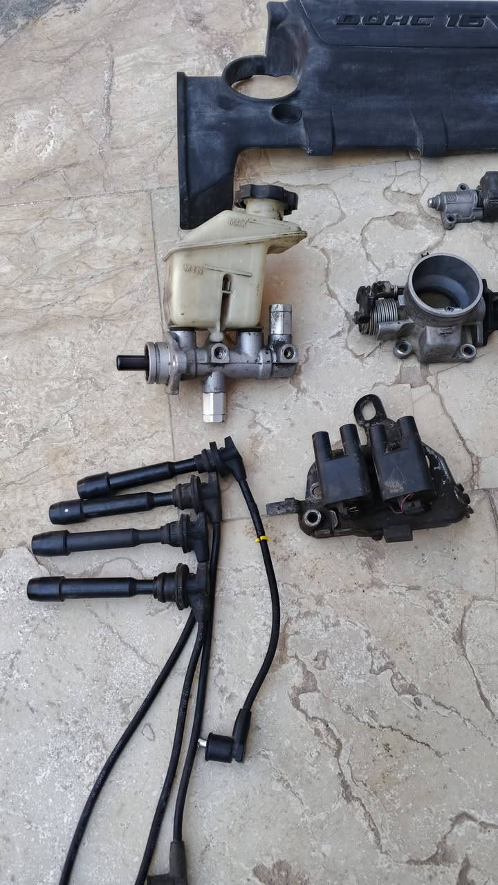 السلام عليكم غراض تفصيخ سبكترا البيع شلعة كلهن شرط الشغل سعرهن 100 قفل قفل مكاني  ***********
