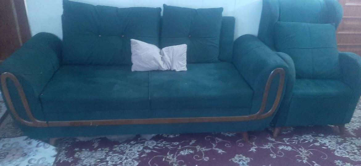 تخم تركي 10 مقاعد  السعر 200 الف مكاني زعفرانيه شارع الكهرباء


**إذا كنت صاحب هذا الإعلان وتريد حذفه لأي سبب، رجاءا أرسل رسالة إلى الدعم الفني**