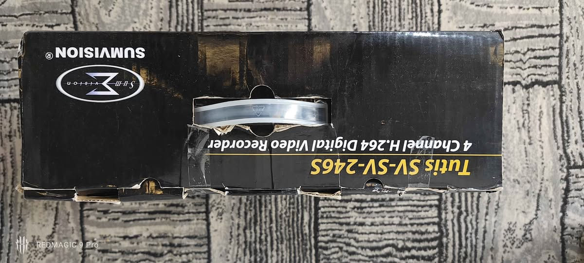 *********** السليمانية, العراق
