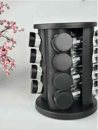 متجر كراكيب • الوزيرية الصناعية • خلف مطعم شهريار