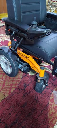 سياره شحن • كسر فلين • للبيع