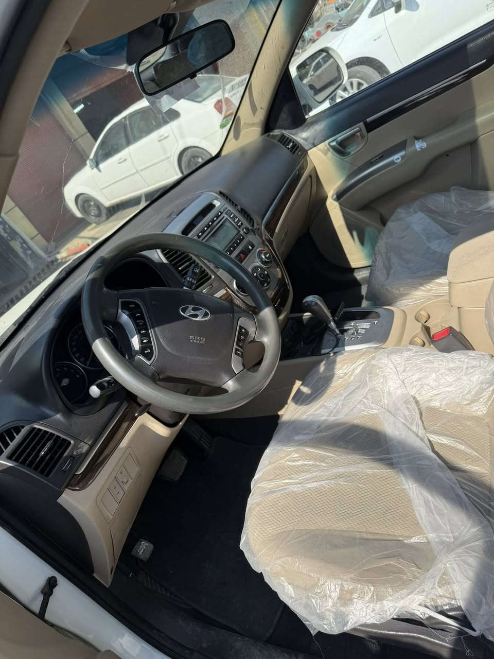 سلام عليكم
سنتافي ١٢ خليجي  محرك ٤ فول الفول ماعده بصمه 
قطعه ونص صبغ رقم أربيل دولي بسمي شرط التحويل 
***********
٠٨٧٢٤٨٨٢٨٧٨
١٤٥ ومجال قليل ويرهم مراوس شمال فقط
