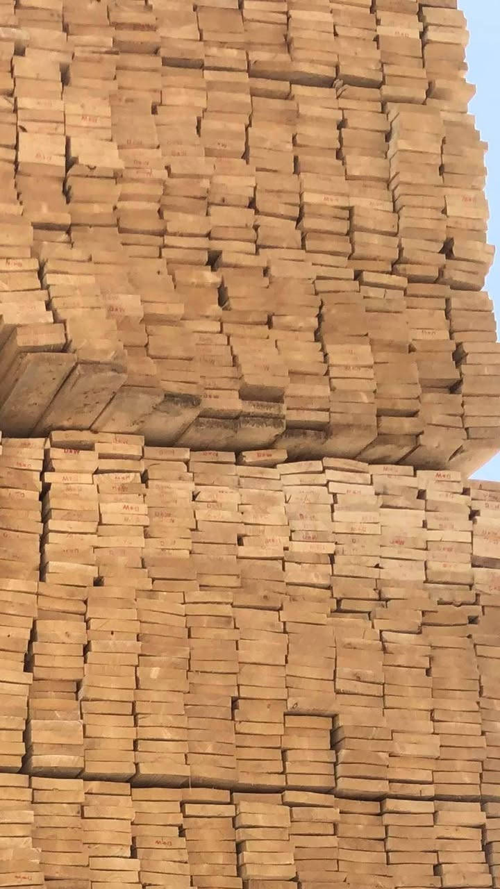 سلام عليكم لوح جديد ٤متر لوح ٤مترمستخدم يجار جكات  (***********)(***********)
