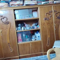 كنتور تسگام • درجه اوله • مناذره