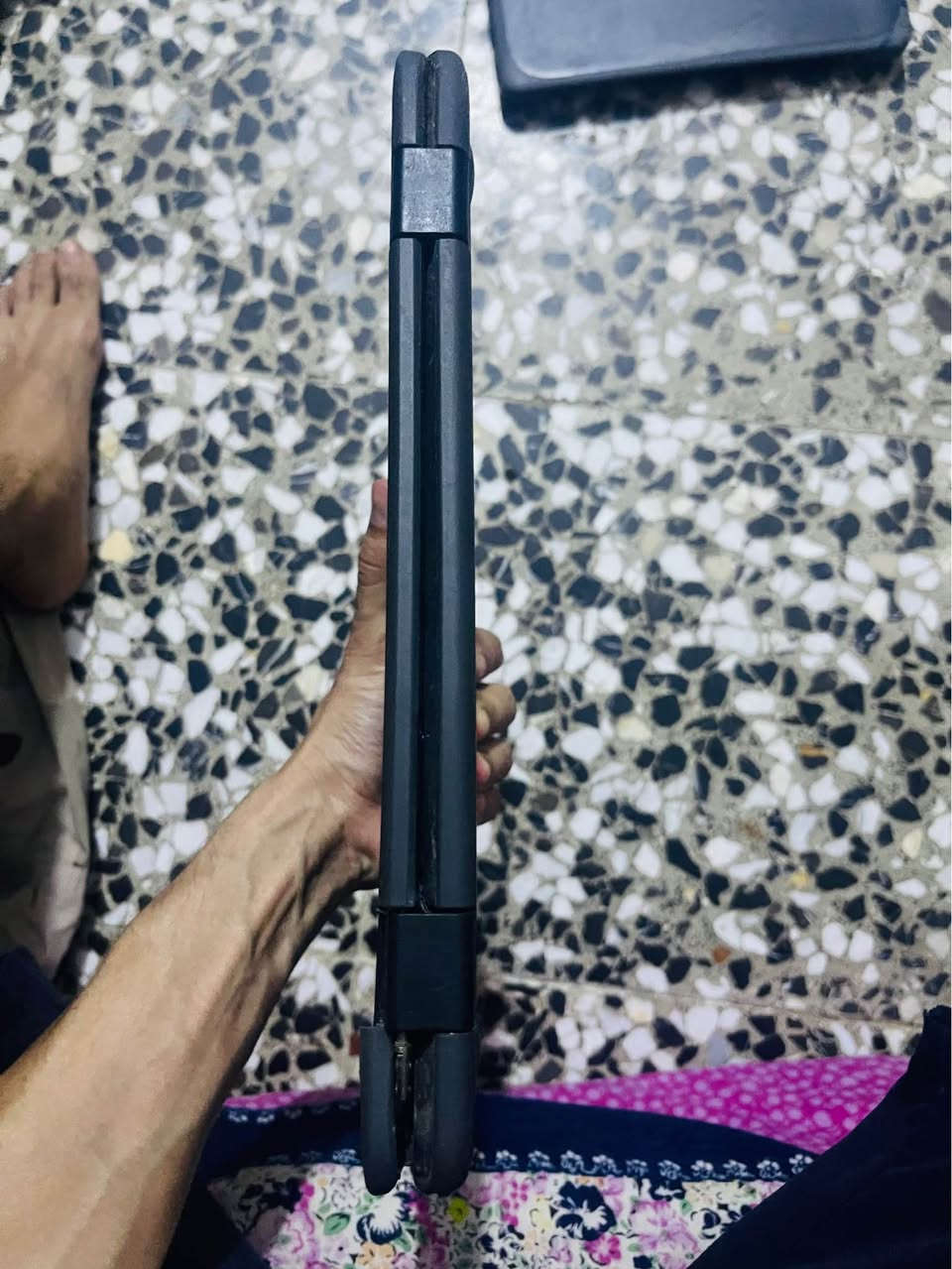 حاسبات لاب توب مني يعني اصغر حجم من هذا المعتاد الموجود بالسوگ هالموجود فحم ابيع وحده مسكوره الشاشه الثانيه ما اعرف بيها ما فاحصهن ابيع هيج هالموجود قطع غيار +سبلتر اعتقد موزع اج دي وباقي شغلات يمكن المهم ما اعرف شلون اشغله هالموجود ابيع كلهن  ب30  الف قفل توصيل 5 الاف لكل المحافظات 
مكاني بغداد حي اور ام الكبر والغزلان مقابيل المدينة قطاع 26 
*********** المدائن, بابل
