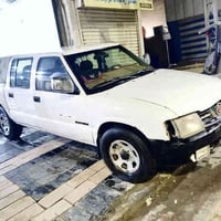 جمسي دبل قماره محركها مال بطه ونجي اوتو محرك وكبر خير من الله صدر كامل...