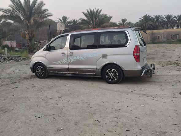 السلام عليكم مسكر اوتو رقم بغداد إنكليزي بسمي للعم الويل البيه حاليأ عادي مو في ايبي فول ومكفول اتصل وبيك خير وادلل ***********
