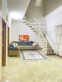 بيت للبيع 🏡 📍الموقع: ميسان | حي الخضراء| 200م² 📄الطابو: صرف  ✨الطابق ا...