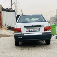 سياره البيع موديل 2023 مكاني حي الغدير رقمي 07847497057 الخاص مجاوب عل...