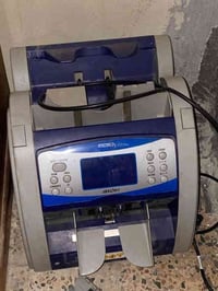 صرافه فلوس • نظيفه • الكوت العزه القديمه