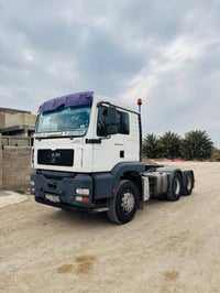 مان 2006 للبيع  07718320389/07818606331