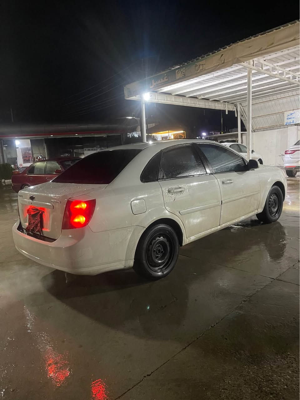 ئۆپترا ٢٠١١ سبوخ حیزام بی لیدران سەنەوی پلاستیک خرامەی بە شەرت نیە گیرو مەکینە بە شەرت سحر ٥٣

*********** شقلاوة, أربيل
