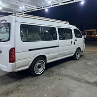 جنبي • ٢٠١٤ • تحويل مباشر