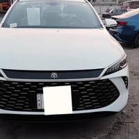 بي واي دي • ماشية ٨٠٠٠ • مكفول