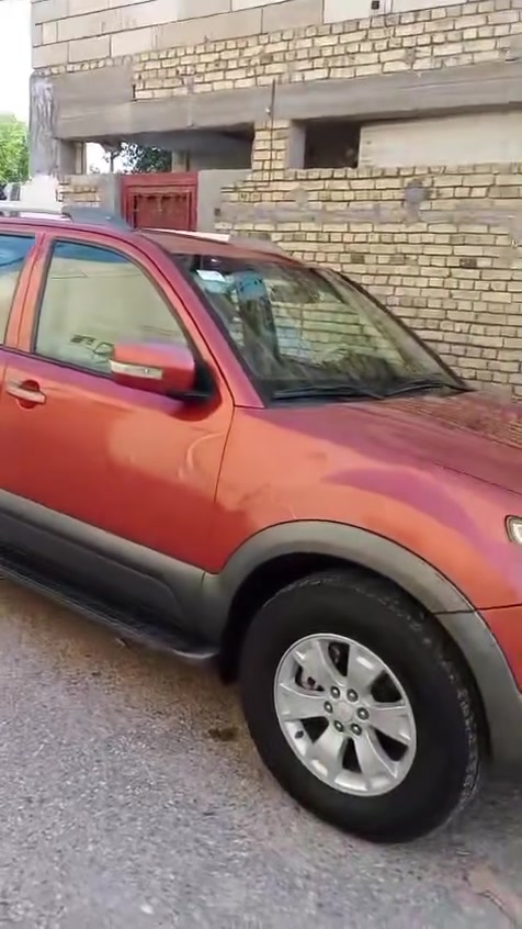 ملاحضه (مكلف بالنشر)
موهافي خليجي 2009للبيع اوالمراوس بيهة جاملغ الامامي امبدل فقط بدون شاصي السعر95 كيرمكينه تبريدحداديه جاهزه خيرمن الله دواخل جديده مكان السياره البصره
للاستفسار التواصل ***********مالك البطبوطي
