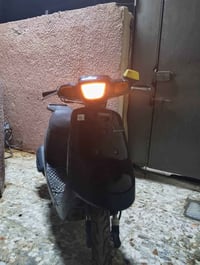 بطة • كربلاء • يوصل ٦٠