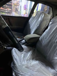 سياره سوبر للبيع موديل١٩٩١ نضيفه محرك نضيف كير نضيف داخل نضيف ٢٣ بيها ...