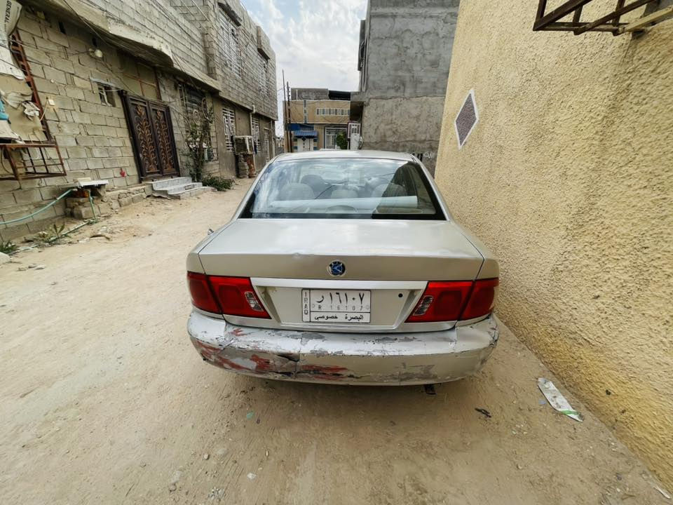 كيا اوبتما 2004 للبيع
مكفولة محرك كير
السعر 45
للتواصل فقط على هذا الرقم:

0770 933 9210
