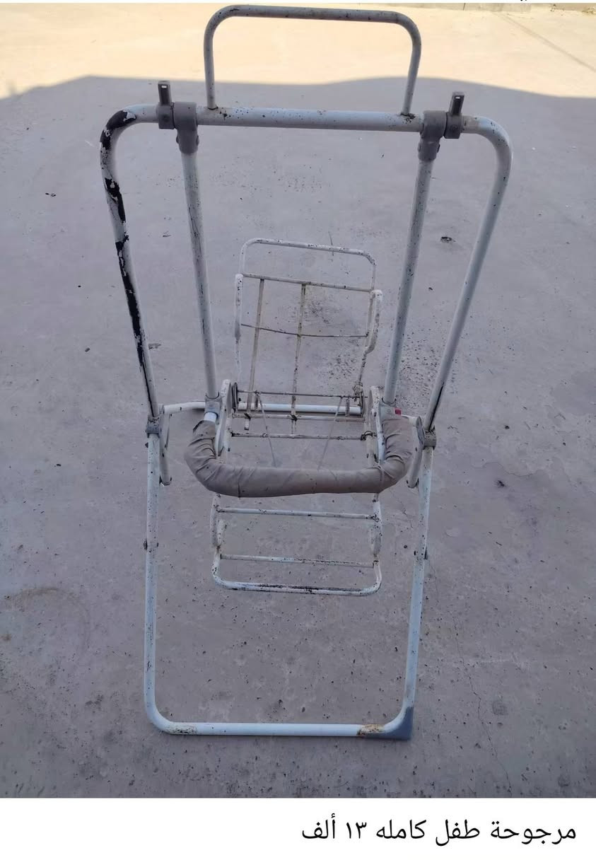 الأسعار والتفاصيل موجودة أسفل كل صورة
التواصل عالخاص


**إذا كنت صاحب هذا الإعلان وتريد حذفه لأي سبب، رجاءا أرسل رسالة إلى الدعم الفني**