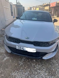 اسمنتي سموك • ١٦٠٠ تيربو • كاميرا ٣٦٠