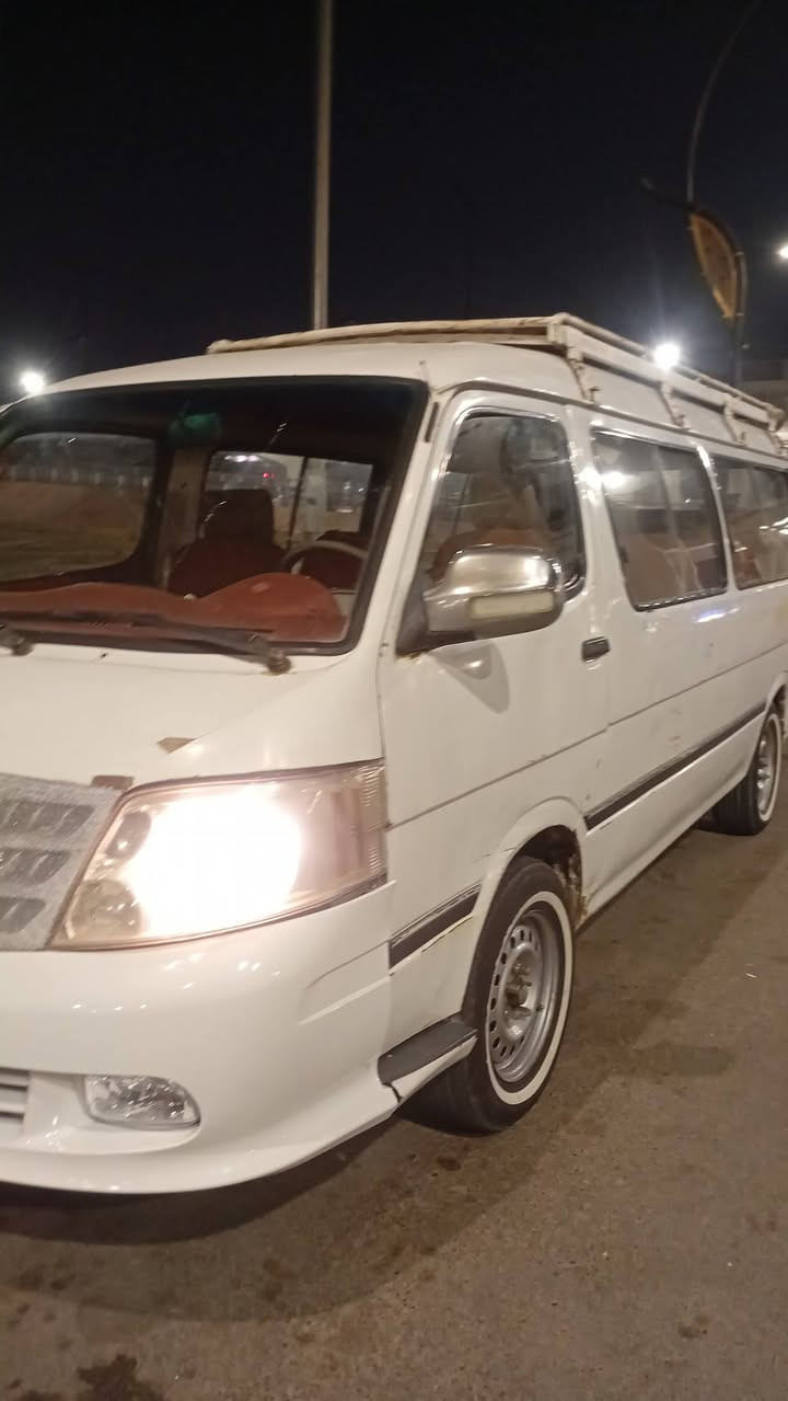 سلام عليكم سياره موصليه مديل ٢٠١٤ اتكفل سرقة و عشاير مكينه كير جديد ما عليهة إشارة حجز بسم مواطن ما اندله راعيهة ابيع كوم حديد السعر ٢٦ بيها مجال حك الجيه الاستفسار هذا رقمي ***********
