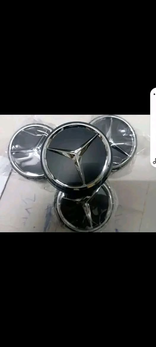 �✨ جديدنا وصل ✨🚗
قطع غيار أصلية لمرسيدس متوفرة الآن ✅
🔧 جودة عالية – أسعار مناسبة – ضمان وثقة

📦 قطع جاهزة للتبديل، واصل عندك وين ما تكون
📞 للاستفسار والطلب: ***********
 Mercedes-Benz�
