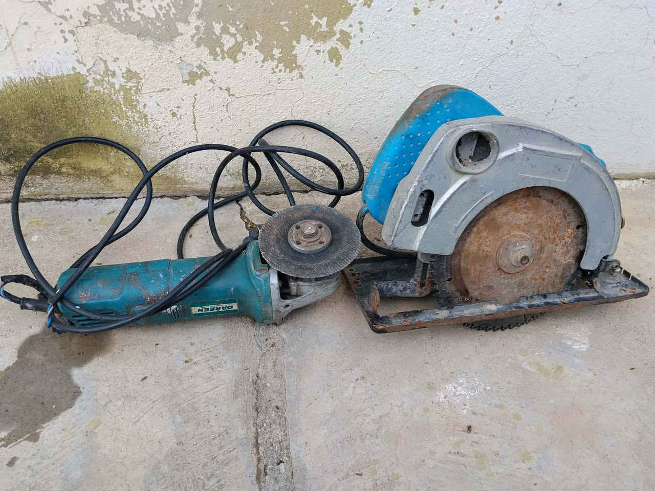 تۆش چیت هەیە بینێرە بۆم با بۆتی بفرۆشم


**إذا كنت صاحب هذا الإعلان وتريد حذفه لأي سبب، رجاءا أرسل رسالة إلى الدعم الفني**