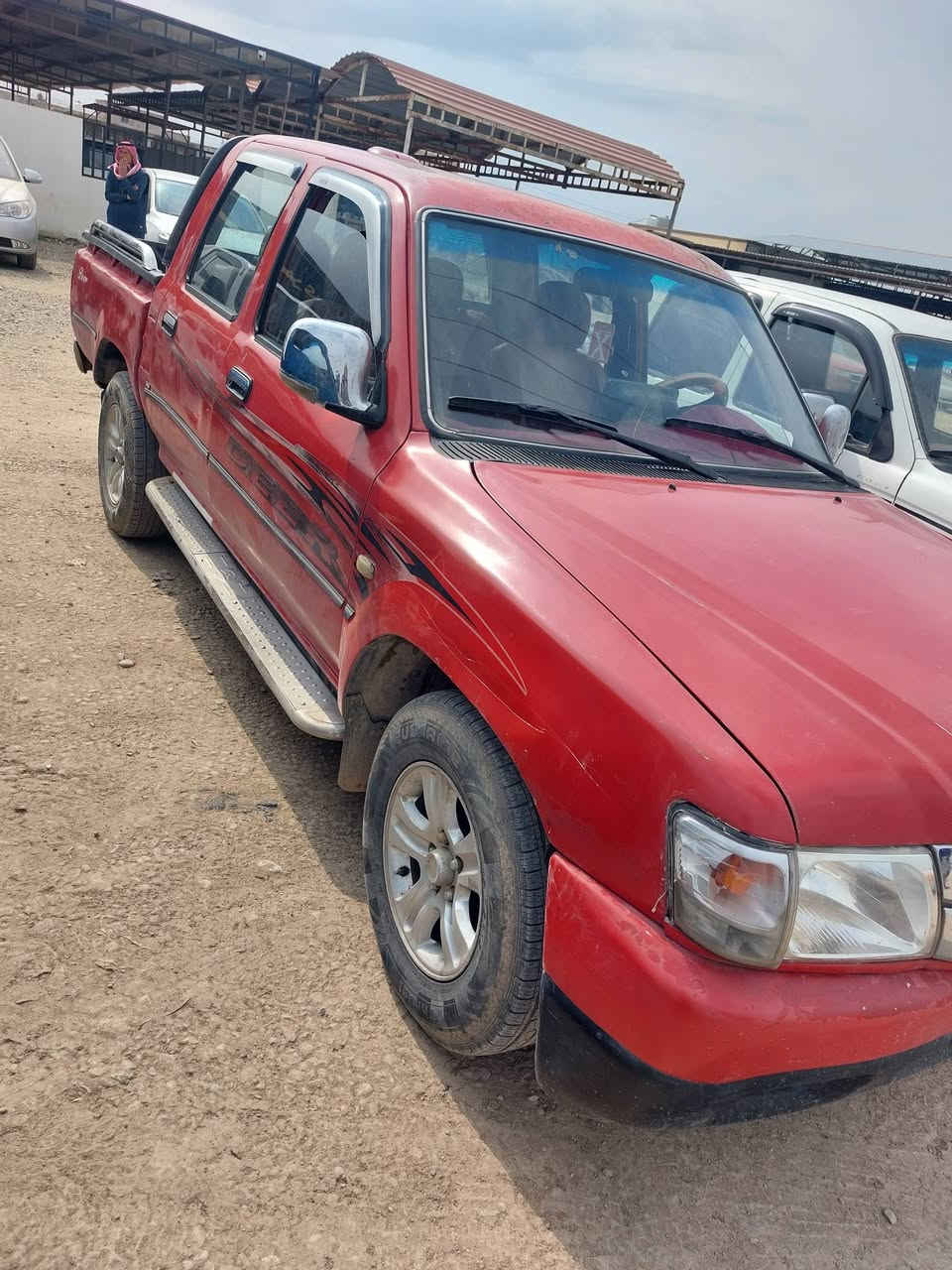 بيكم دير 2010 شرط تحويل كابون بي سعر ٦٠ بي مجال قليل بي ملاحظات خفيفه  ارجو منكم اذا موشراي لايخابر ***********  ***********
