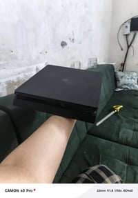 بلي اخو الجديد للبيع مستخدم كلش قليل صاحبة عندة دوام ومي يلعب بي ويا ق...