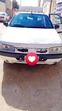 بيجو لميس موديل 2014سياره رقم انجليزي كامل بيه مشروع وطني رقم بصره سيا...