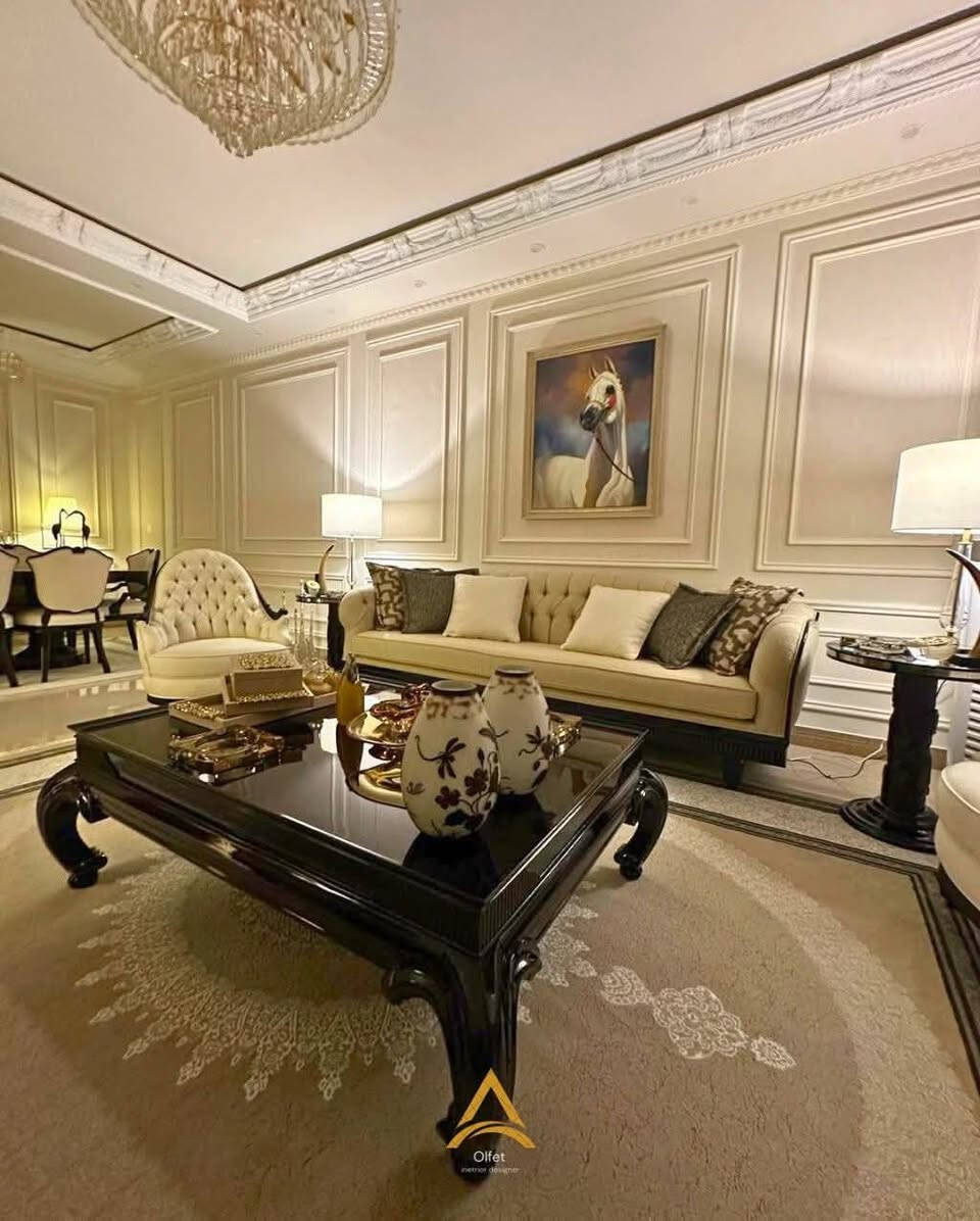 مساء الخير ♥️ 
💞مستعدون لعمل جميع انواع الديكورات  💐ديكور مع صبغ تصميم  مع التنفيذ *********** 
اتمنى ان ينال اعجابكم ❤️
