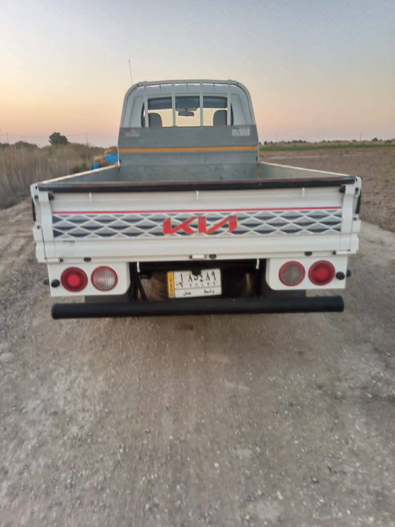 سلام عليكم كيه البيع موديل 2022رقم واسط سياره جديده كفاله عامه من كلشي جاهزة محرك  وكير وكسن وضع شركه مكفوله كفاله ما بيه وضع شركه سياره مال جناي سياره جديده معنه الكلمه سنويه 28تحويل مباشر تخم تيرات تبريد تفيء سياره جديده معنه الكلمه  ما بيه وضع شركه سياره جديده رقم واسط والمو شراي لا يتصل رجان رقم الهاتف 📞 (***********)📞(***********)
