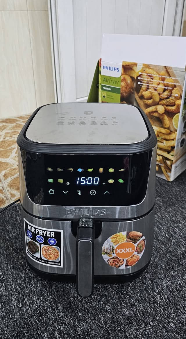 أغراض بيت للبيع


**إذا كنت صاحب هذا الإعلان وتريد حذفه لأي سبب، رجاءا أرسل رسالة إلى الدعم الفني**