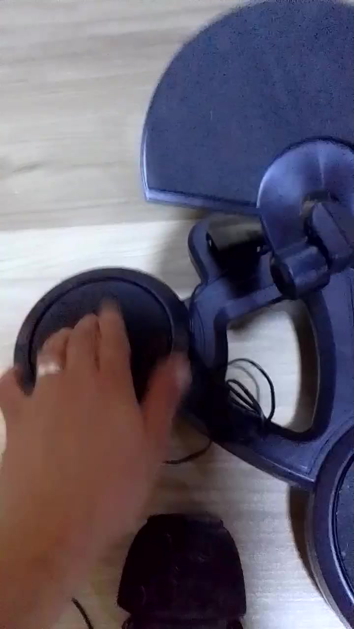 شوف الجمال يربط حاسبه ويربط موبايل ..بي نقص بس العود ..ب25


**إذا كنت صاحب هذا الإعلان وتريد حذفه لأي سبب، رجاءا أرسل رسالة إلى الدعم الفني**