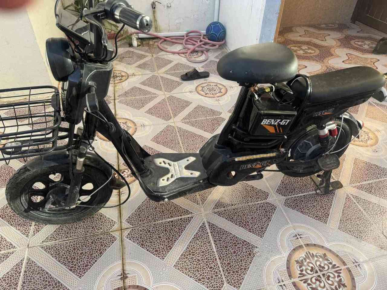 بۆ فرۆشتن زۆر زۆر تازەیە. سعری٢٠٠هەزار حجمی ١٤


**إذا كنت صاحب هذا الإعلان وتريد حذفه لأي سبب، رجاءا أرسل رسالة إلى الدعم الفني**