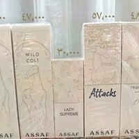 عطور اصلية • عطورات • عطر فحص • عطر ضمان • عطور توصيل • عطورات اصلية •...