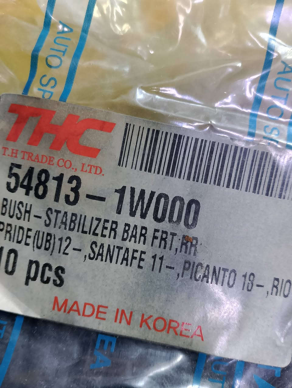 عرض حداديه الصدرر ٢٠١٢ إلى ٢٠١٧ شركة THC
ريو مضلع 
اكسنت مضلع 
* زوج بوش
* زوج طوبات 
* زوج لاستيك رباط
* زوج شمعات 
* زوج راس روط 
السعرررر ١٠٠ الف 
العنوان بغداد الامين شارع المعلمين محل القسواء 
توصيل بغداد والمحافظات 
***********
