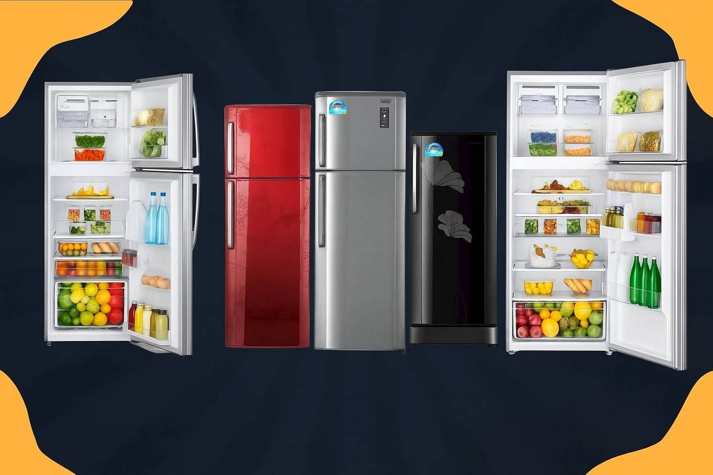 ‏لصيانه وتنصيب جميع انواع اجهزة التبريد.
‏
‏           سبالت . ثلاجات .  مجمدات
‏
‏  صيانه عامه.                   ضمان في العمل ⭐️.                                              
‏
‏ورشاتنا متنقله  بأنسب الاسعار   
‏
‏ يوجد غاز تبريد      الاصلي R22 R410                      R134                                             
 الاتصال        
‏                                                    
‏        ***********
‏
‏           او يمكنك مراسلتنا عن طريق الواتساب
