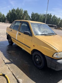 سايبا • ٢٠١٢ • رقم نجف