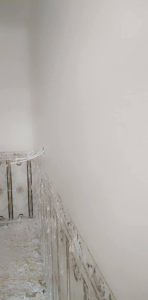 إسلام عليكم كادر جص من الموصل شغل مصاطر شغل رقم واحد ***********
